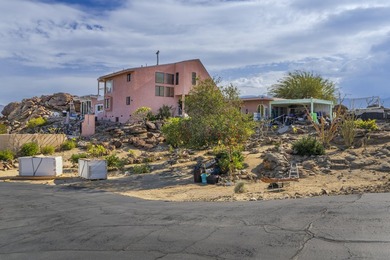 3-bedroom / 2-bathroom 1,875 SF home in desirable Cahuilla Hills - photo 17