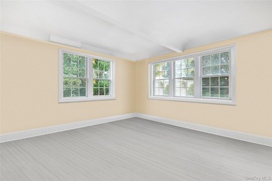 On over two acres, this Village estate is in close proximity to - photo 17