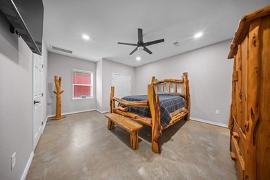 Double the Space, Double the Fun! This truly one-of-a-kind - photo 17