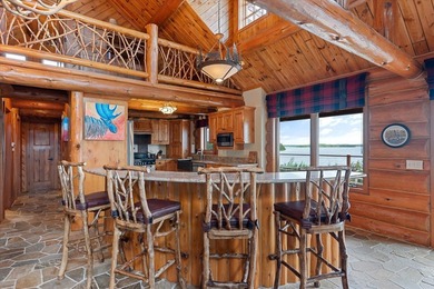 - Beautiful turn-key lakefront residence on one of Minnesota's - photo 17