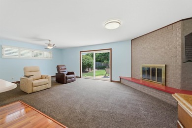 Welcome home to 262 Bonnie Brae! Situated on a beautiful 0 - photo 17