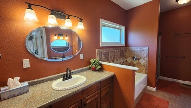 Lakeside living at its finest! This beautifully maintained 5 - photo 17