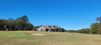 Rare mostly level double lot on Point road is now available for - photo 17