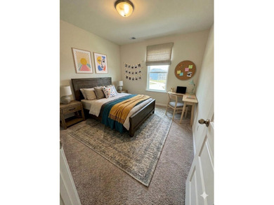 Welcome to 445 Navona Dr, where space, style, and everyday - photo 18