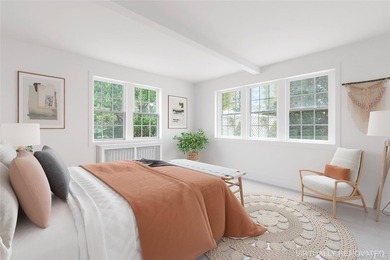 On over two acres, this Village estate is in close proximity to - photo 18