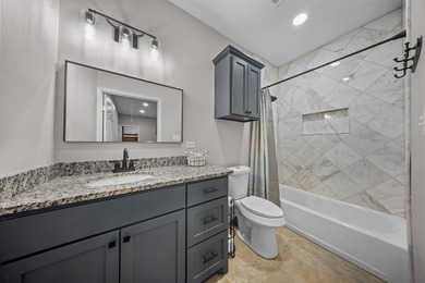 Double the Space, Double the Fun! This truly one-of-a-kind - photo 18