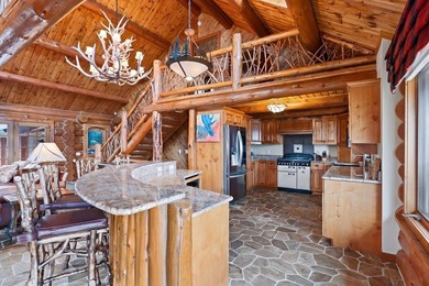 - Beautiful turn-key lakefront residence on one of Minnesota's - photo 18