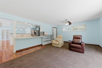 Welcome home to 262 Bonnie Brae! Situated on a beautiful 0 - photo 18