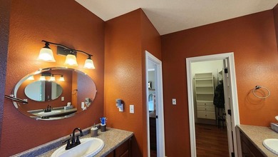 Lakeside living at its finest! This beautifully maintained 5 - photo 18