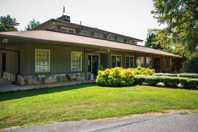 Rare mostly level double lot on Point road is now available for - photo 18
