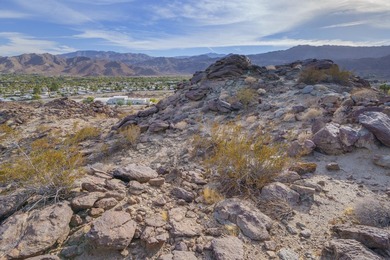 3-bedroom / 2-bathroom 1,875 SF home in desirable Cahuilla Hills - photo 19
