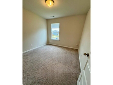 Welcome to 445 Navona Dr, where space, style, and everyday - photo 19