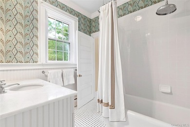 On over two acres, this Village estate is in close proximity to - photo 19