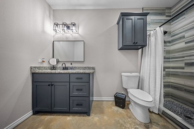 Double the Space, Double the Fun! This truly one-of-a-kind - photo 19