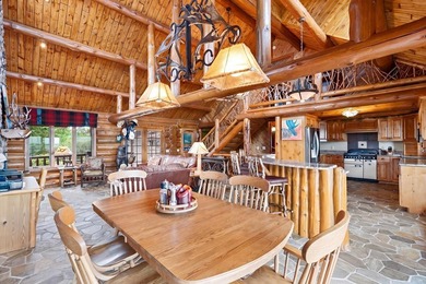 - Beautiful turn-key lakefront residence on one of Minnesota's - photo 19