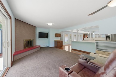 Welcome home to 262 Bonnie Brae! Situated on a beautiful 0 - photo 19