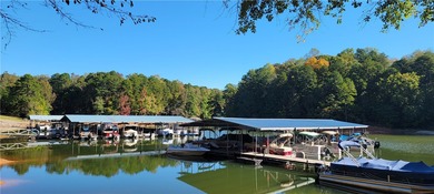 Rare mostly level double lot on Point road is now available for - photo 19