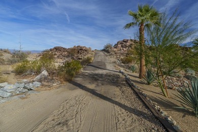 3-bedroom / 2-bathroom 1,875 SF home in desirable Cahuilla Hills - photo 20