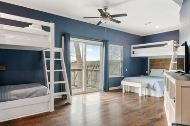 **This home DID NOT FLOOD during 2025 Flood! Welcome to the - photo 20