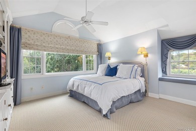 On over two acres, this Village estate is in close proximity to - photo 20