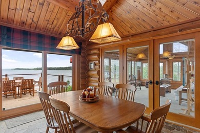 - Beautiful turn-key lakefront residence on one of Minnesota's - photo 20
