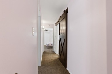 Welcome home to 262 Bonnie Brae! Situated on a beautiful 0 - photo 20