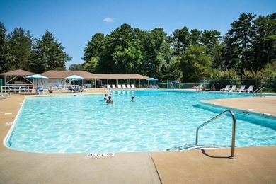 Rare mostly level double lot on Point road is now available for - photo 20