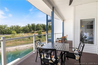Turnkey lakefront condo at Monarch Cove offering beautiful views - photo 21