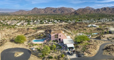 3-bedroom / 2-bathroom 1,875 SF home in desirable Cahuilla Hills - photo 21