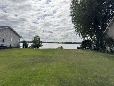 Lake Lot For Sale in Coldwater, Michigan