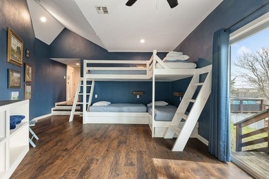 **This home DID NOT FLOOD during 2025 Flood! Welcome to the - photo 21