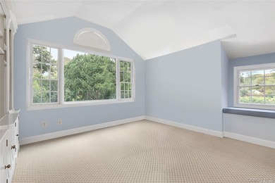 On over two acres, this Village estate is in close proximity to - photo 21