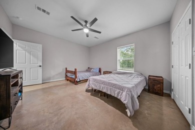 Double the Space, Double the Fun! This truly one-of-a-kind - photo 21