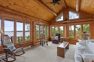 - Beautiful turn-key lakefront residence on one of Minnesota's - photo 21