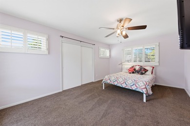 Welcome home to 262 Bonnie Brae! Situated on a beautiful 0 - photo 21