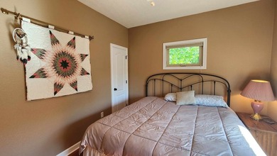 Lakeside living at its finest! This beautifully maintained 5 - photo 21