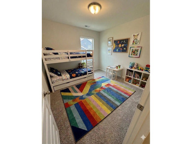Welcome to 445 Navona Dr, where space, style, and everyday - photo 22