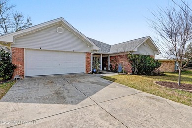 **BIG PRICE IMPROVEMENT ON THIS AWESOME HOME!!** $136/sqft !!!! - photo 2