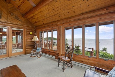 - Beautiful turn-key lakefront residence on one of Minnesota's - photo 22