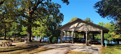 Rare mostly level double lot on Point road is now available for - photo 22