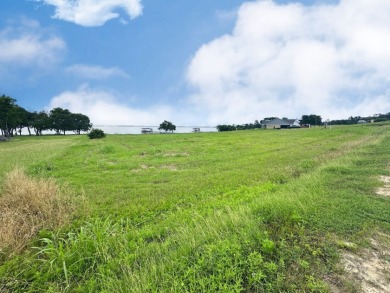 Dream Waterfront Homesite on Richland Chambers Lake! - photo 19