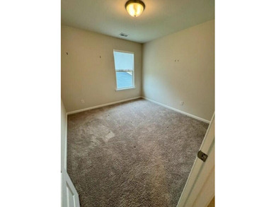 Welcome to 445 Navona Dr, where space, style, and everyday - photo 23