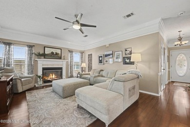 **BIG PRICE IMPROVEMENT ON THIS AWESOME HOME!!** $136/sqft !!!! - photo 3