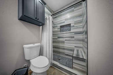 Double the Space, Double the Fun! This truly one-of-a-kind - photo 23