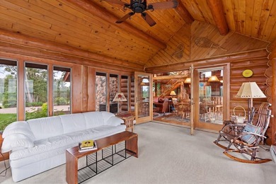- Beautiful turn-key lakefront residence on one of Minnesota's - photo 23