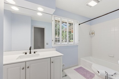 Welcome home to 262 Bonnie Brae! Situated on a beautiful 0 - photo 23