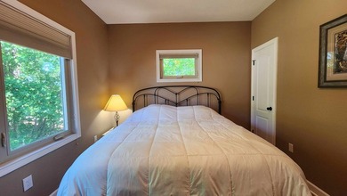 Lakeside living at its finest! This beautifully maintained 5 - photo 23