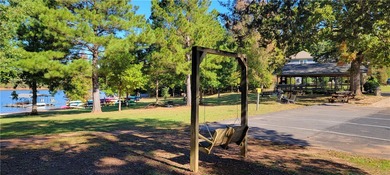 Rare mostly level double lot on Point road is now available for - photo 23