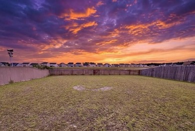 Welcome to 445 Navona Dr, where space, style, and everyday - photo 24