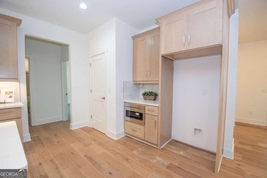 Welcome home to lake living at its finest! This stunning new - photo 24